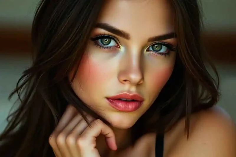 Why people like to independent escorts in mumbai?