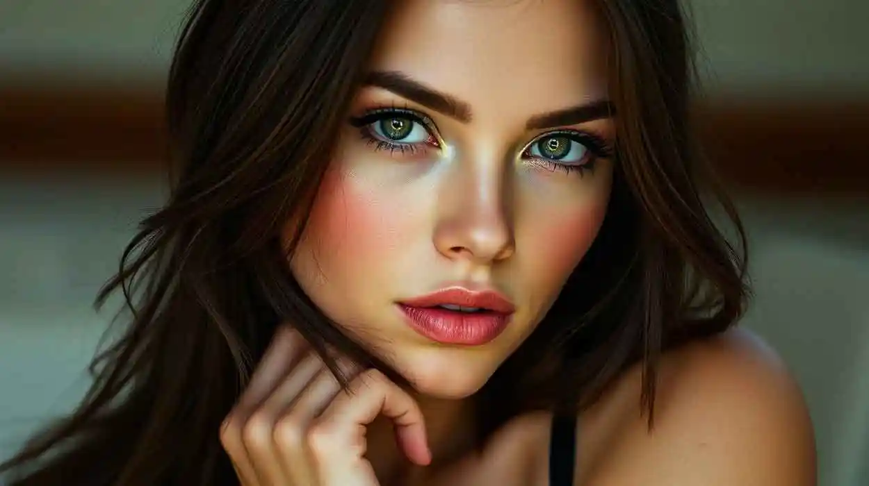 why people like to independent escorts in mumbai