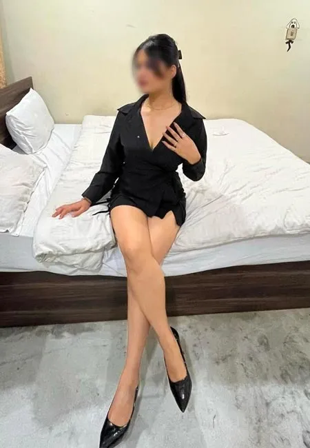18000