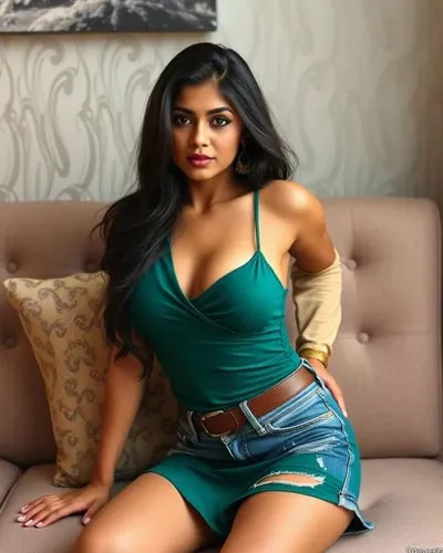 miss-mumbai offer escort services