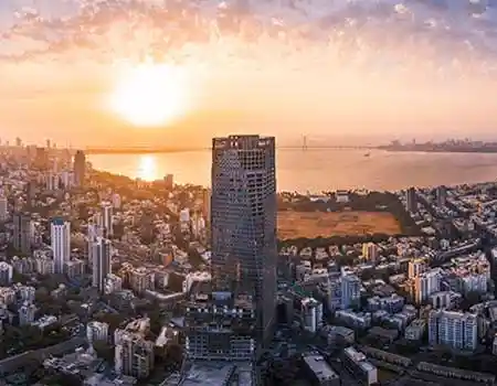 Byculla Escorts Service