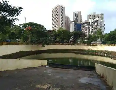 Kandivali Escorts Service