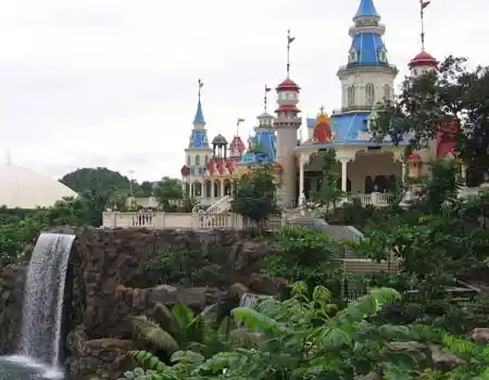 Khopoli Escorts Service