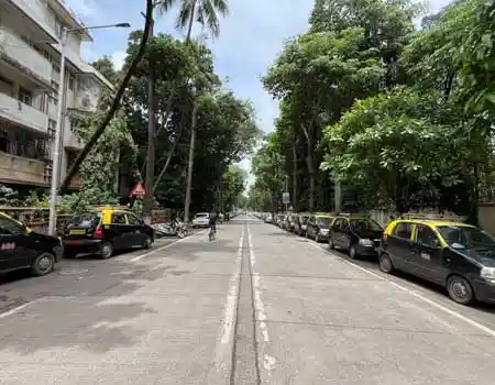 Kidwai Nagar Escorts Service