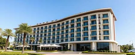 escorts service in Hotel Sun Shine Inn Mumbai