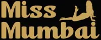miss mumbai escorts service logo